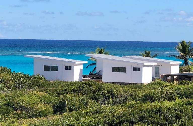 Apartment  North Eleuthera