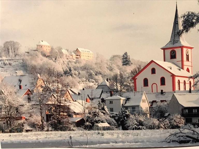 foto20