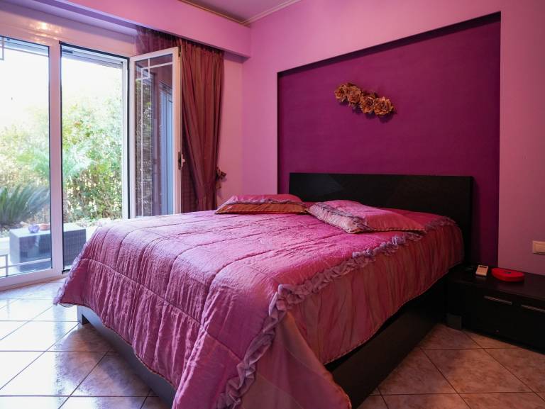 foto14