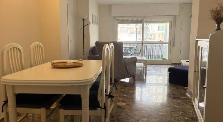 Apartment with 2 rooms for 4 persons — photo 3
