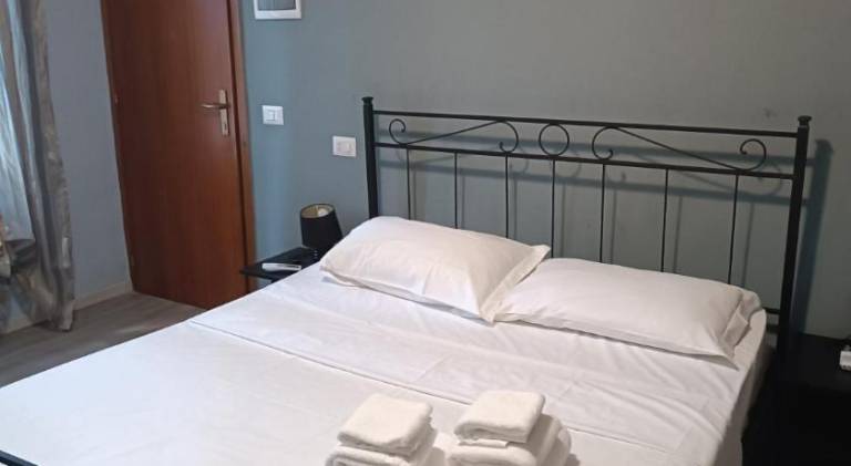 Rental apartment with 1 room for 2 persons — photo 5