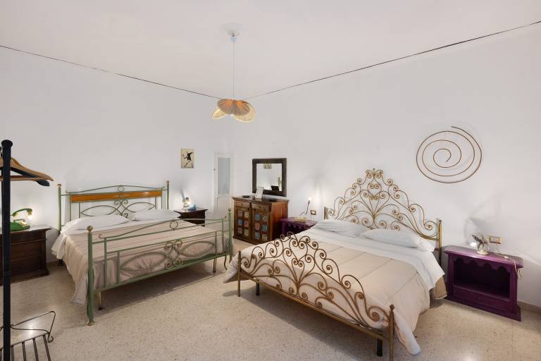 Vacation home | Next to Naples Cathedral | Good for workation — photo 2