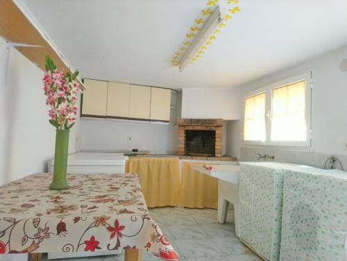 Casa Ribadeo