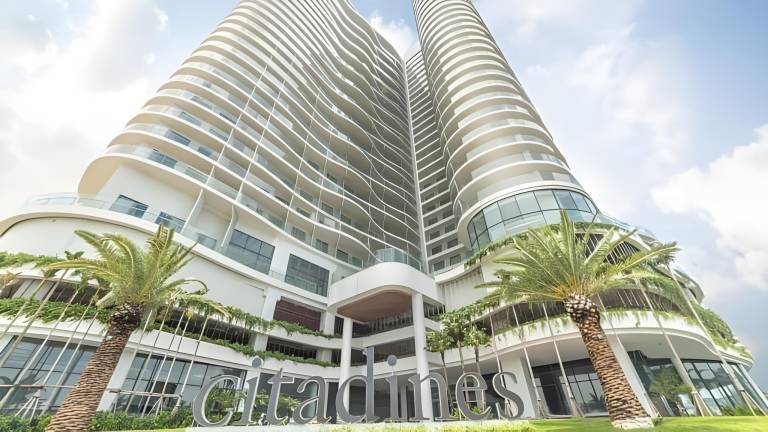 Rental apartment with pool | Suitable for remote work | Pets are welcome in Ha Long