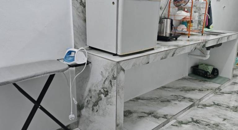 foto13
