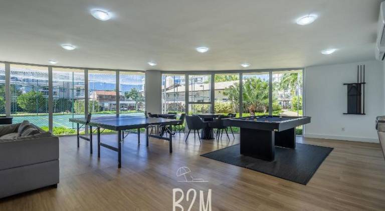 Holiday apartment with pool — photo 5