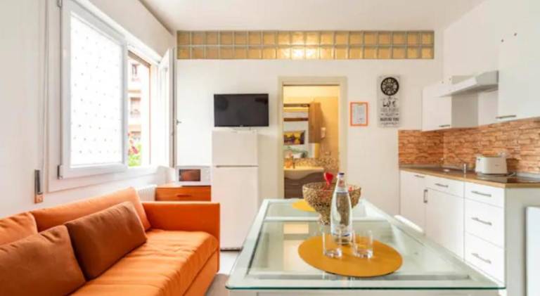 Lovely vacation home | Pets allowed — photo 2