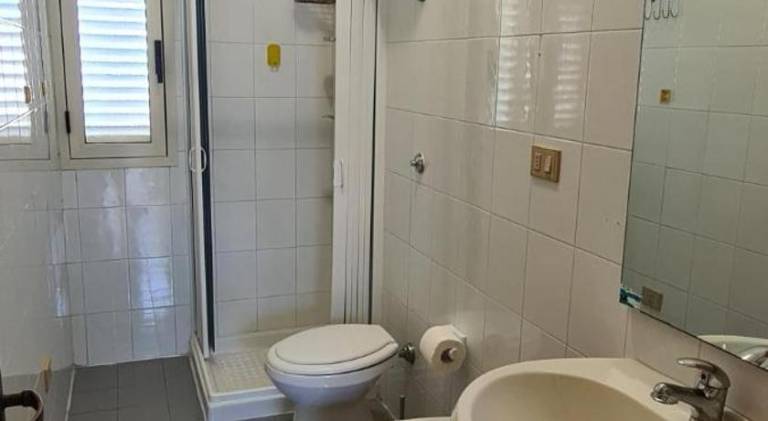 House with 2 rooms for 4 persons — photo 2