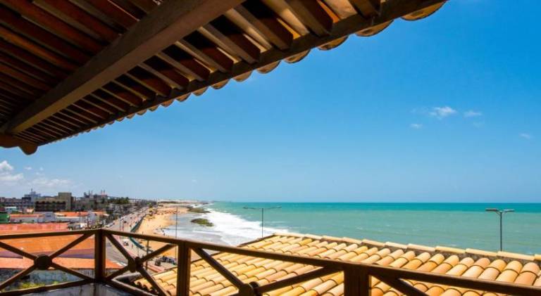 La Belle Beach Hotel — photo 4