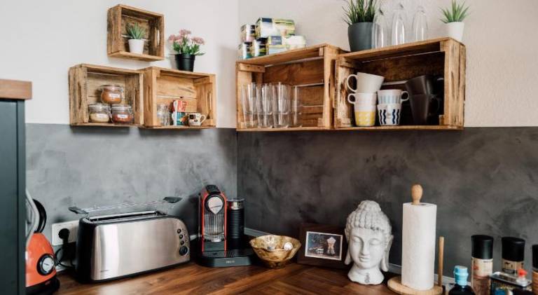 Nice apartment | Pet-friendly — photo 5