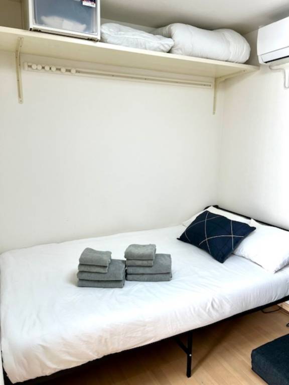 Rental apartment | Perfect for remote work — photo 5