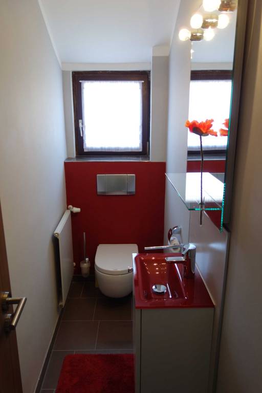 foto14