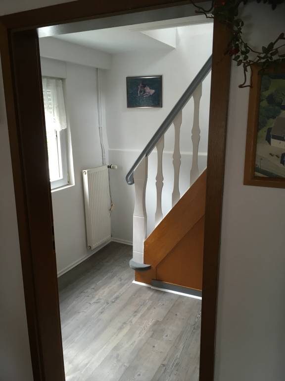 foto11
