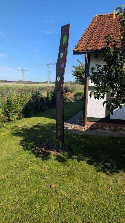 foto19