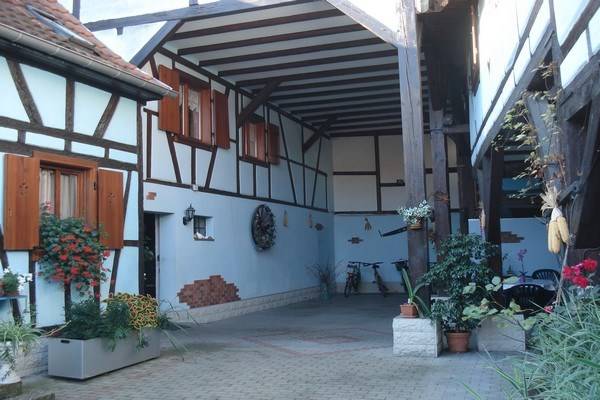 foto12