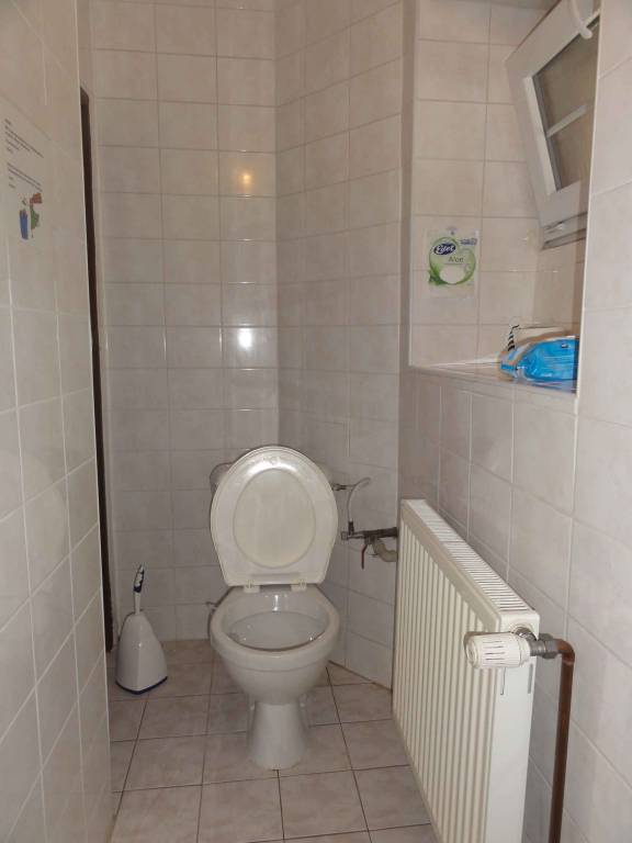 foto22