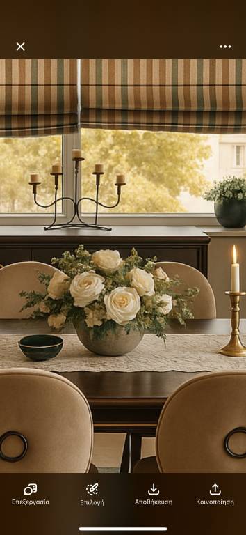 Ferienhaus in Plakias, Kreta für max. 8 Gäste