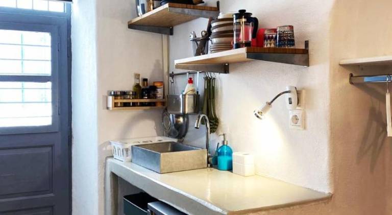 Rental apartment | Pets are welcome — photo 2