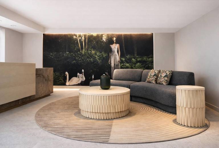Dolce by Wyndham Miami Beach — photo 3