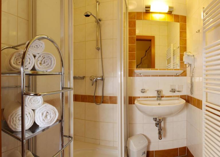 Ferienwohnung Schladming