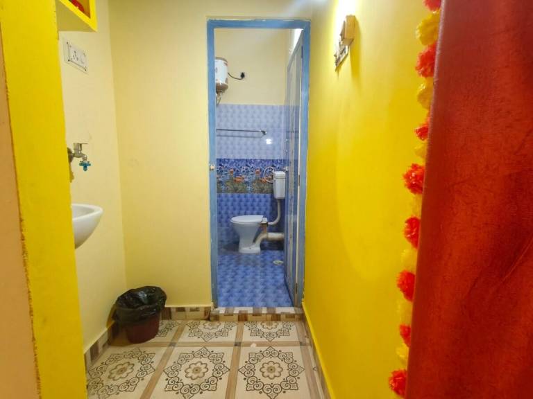 foto28