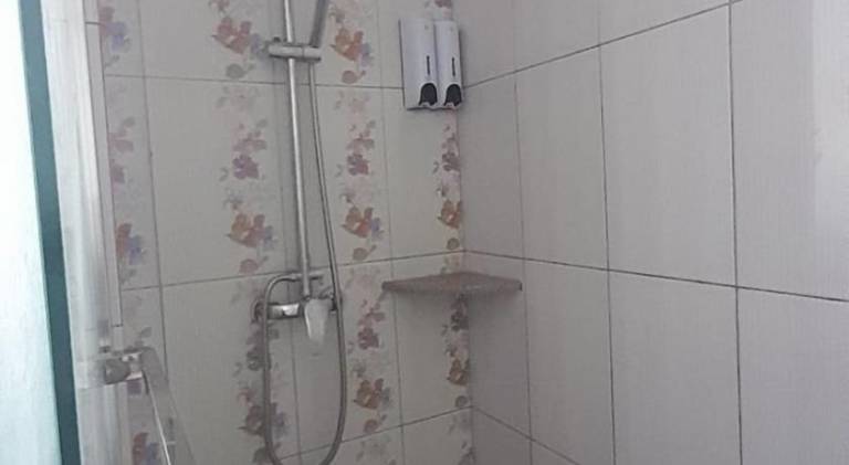 foto11