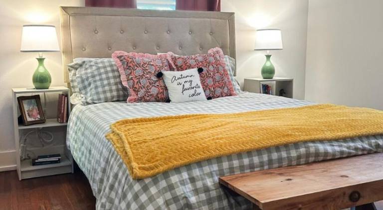 Lovely vacation home | Pet-friendly — photo 2
