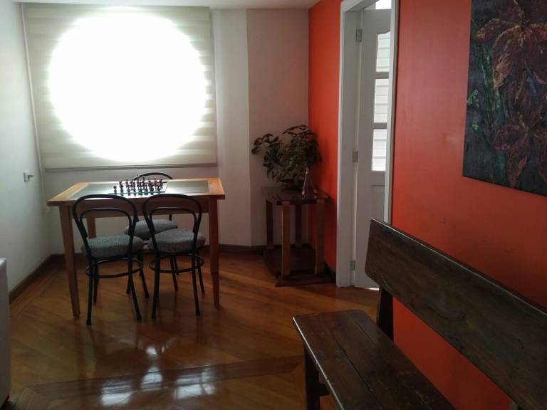 foto13