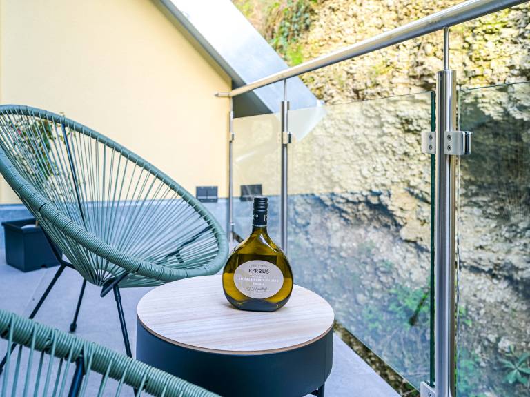 Ferienwohnung  Veitshöchheim