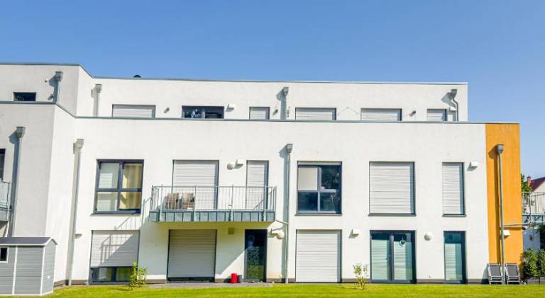 Holiday apartment | Suitable for remote work — photo 4
