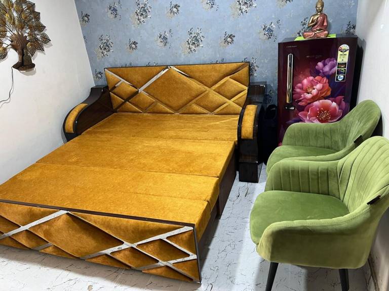 foto18