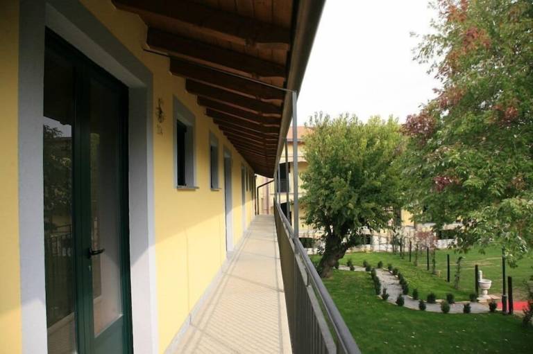 foto11