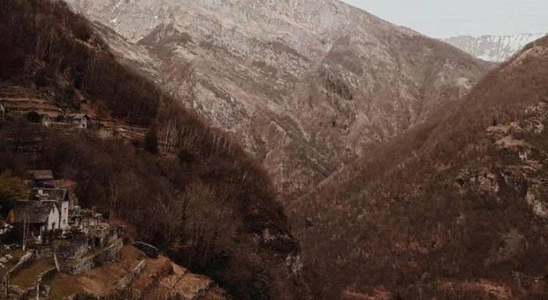 foto23
