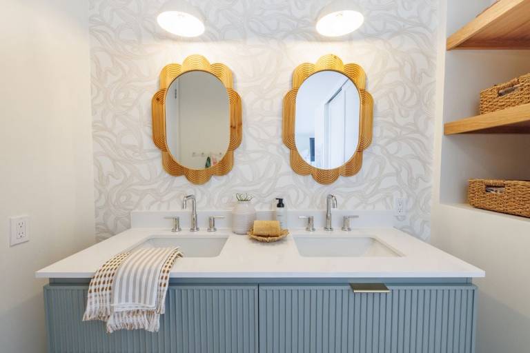 foto46