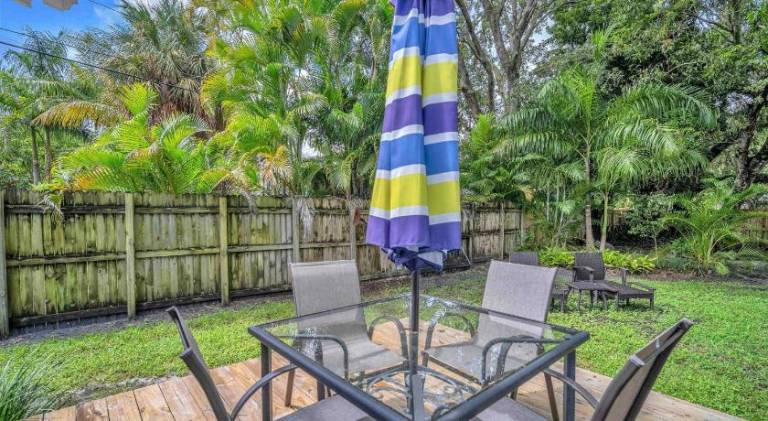 Pleasant vacation home | Perfect for remote work | Dogs allowed — photo 5