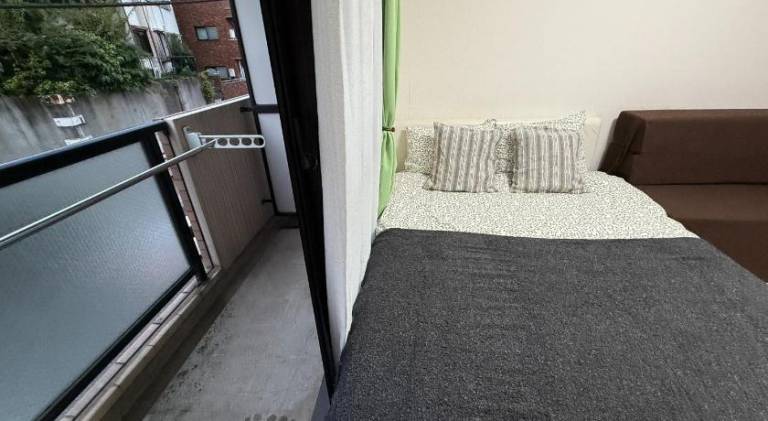 foto18