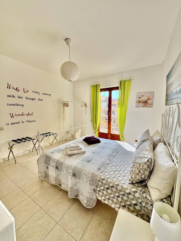 Casa Ladispoli