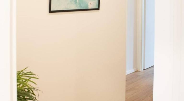 foto20