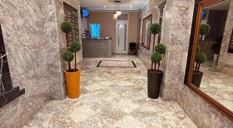 Beautiful rental apartment | Close to the beach | Pets are welcome — photo 3
