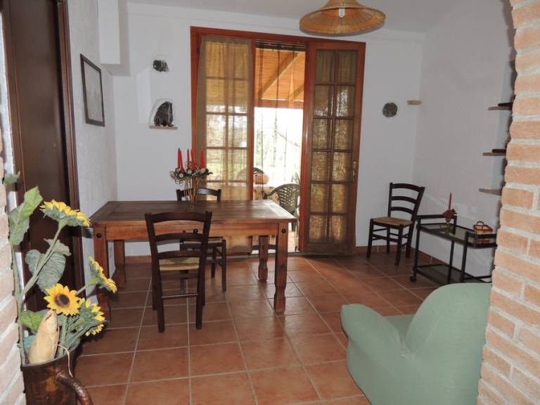 foto14