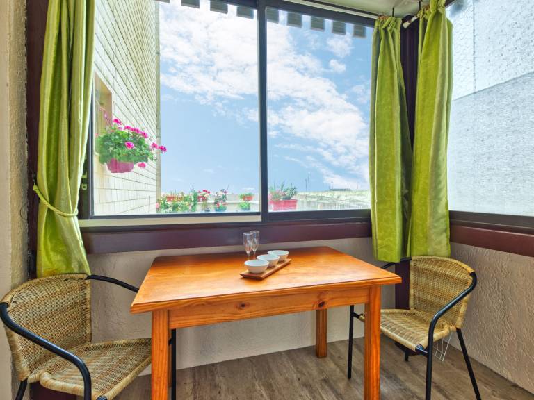 Wonderful holiday apartment | Close to the beach | Pets are welcome — photo 4