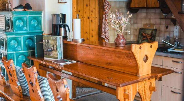 Charming vacation home | Pets allowed — photo 4