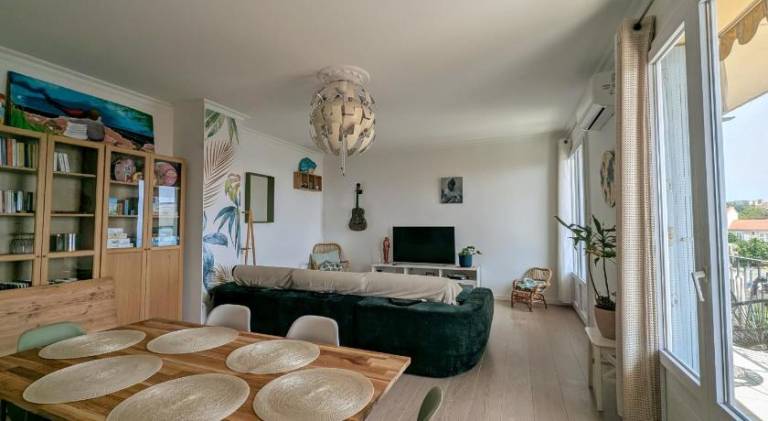 Wonderful holiday apartment | Pets allowed — photo 4