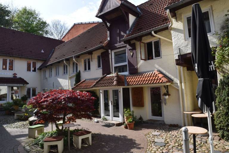 foto17