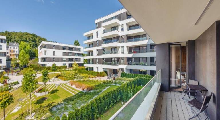 Lovely rental apartment | Pet-friendly — photo 3