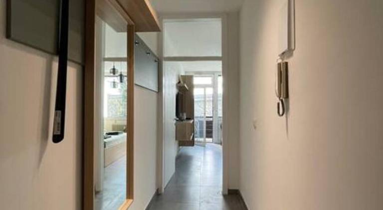 Rental apartment with 1 room for 3 persons — photo 3
