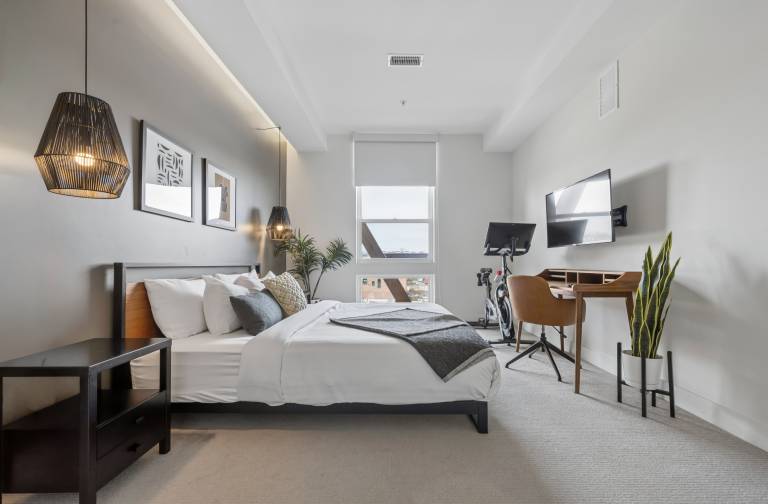 Children-friendly pleasant condo | Good for workation | Pets allowed — photo 4