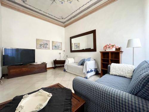 140 m² Villa