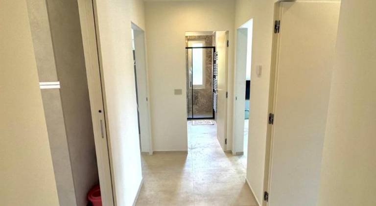 Rental apartment | Pets allowed in Rapallo