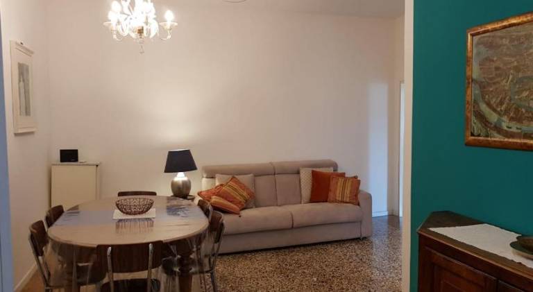 Apartment | Close to Rialto Bridge | Dogs allowed — photo 2